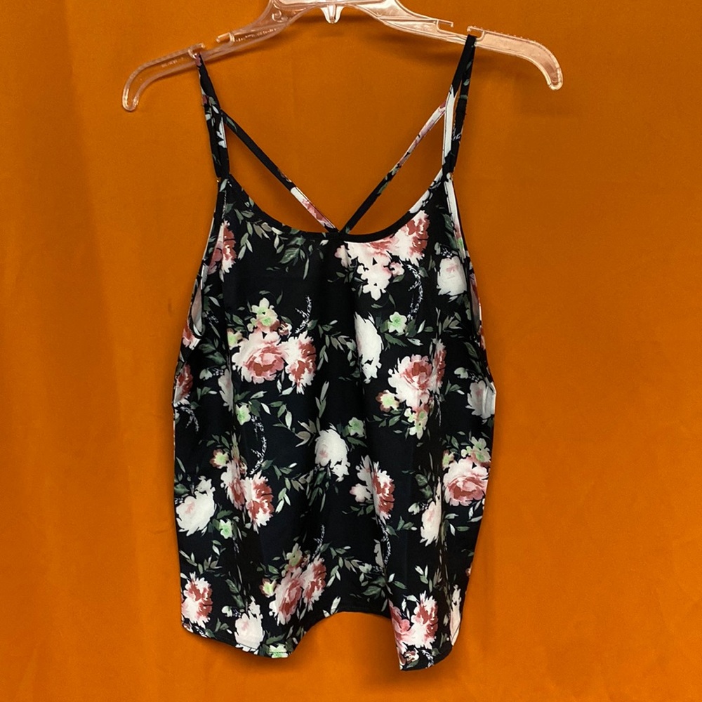 Camisole